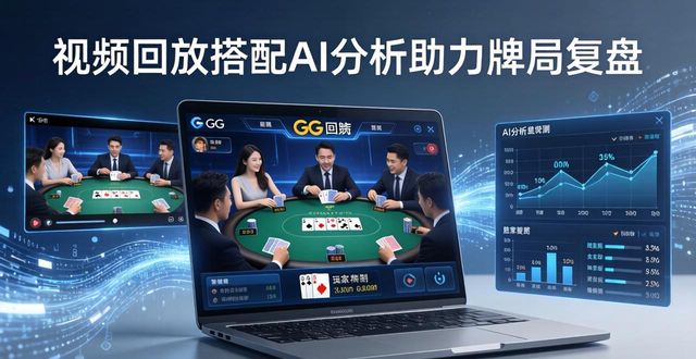 德州扑克视频回放_德州扑克视频回放_德州扑克视频回放