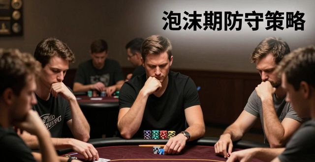 经典德州扑克视频_经典德州扑克视频_经典德州扑克视频