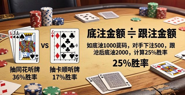 德州扑扑克玩法_德州谱扑克牌游戏叫什么_德州扑克牌谱游戏
