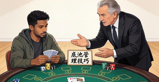 德州扑克基本规则_德州扑克基本规则_德州扑克基本规则