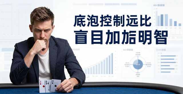 德州扑克牌谱教学_德州扑克牌谱教学_德州扑克牌谱教学
