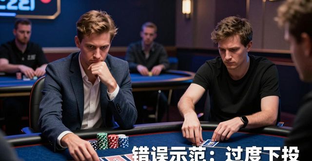 德州扑克价值下注_德州扑克价值下注_德州扑克价值下注