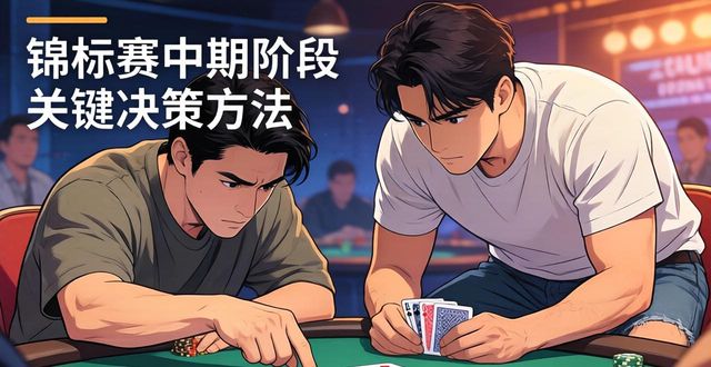 德州扑克澳洲百万赛_锦标赛德州扑克视频_德州扑克中巡赛