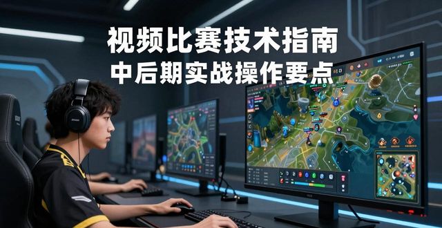 德州扑克视频比赛_德州扑克视频比赛_德州扑克视频比赛