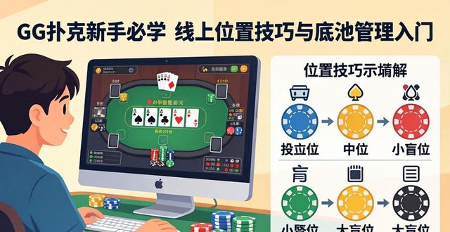 德州扑克牌谱网站_德州扑扑克app官网_德州牌谱详细解说