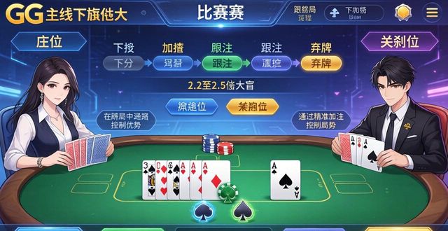 德州牌谱详细解说_德州扑克牌谱历史_德州扑扑克牌面