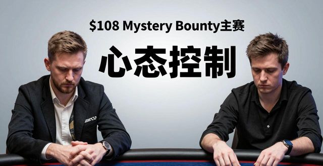 德州扑克vip论坛_德州扑克论坛交流_中华德州扑克论坛
