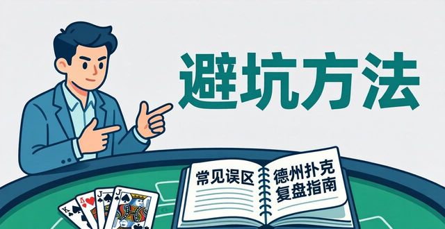 德州牌谱记录工具_德州扑克牌谱社区_德州牌谱胜率
