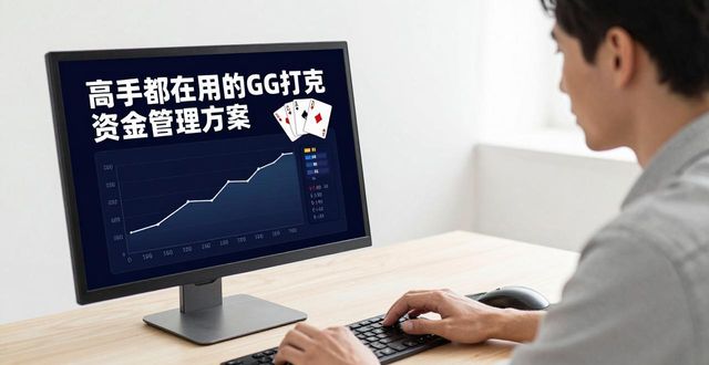 免费德州扑克视频_免费德州扑克视频_免费德州扑克视频
