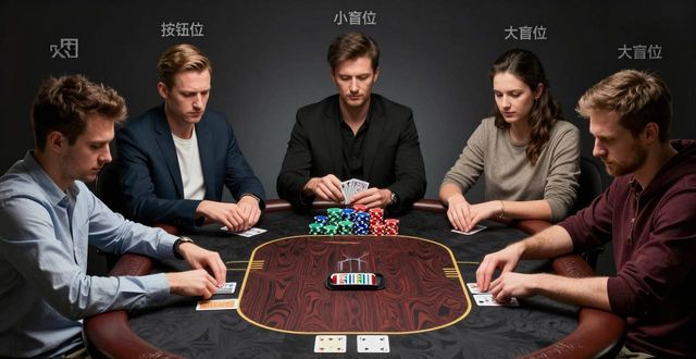 德州扑克视频技巧_德州扑克视频技巧_德州扑克视频技巧