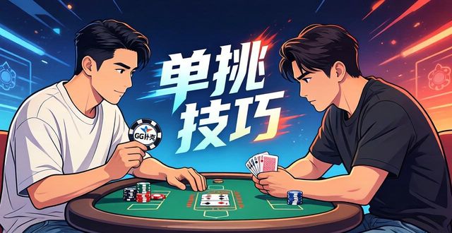 单挑德州扑克视频_单挑德州扑克视频_单挑德州扑克视频
