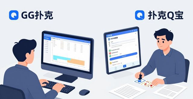 扑克牌德州玩法_德州扑克牌谱应用_德州扑克牌