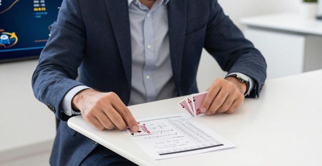 德州扑克视频教学_德州扑克视频教学_德州扑克视频教学