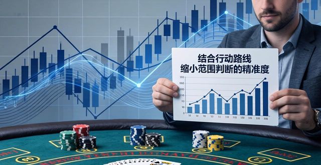 德州扑克范围判断_德州扑克范围判断_德州扑克范围判断