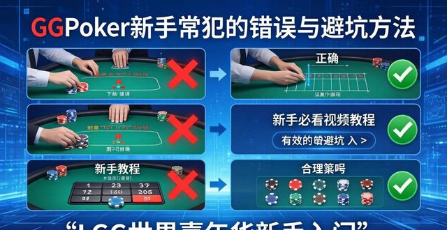 德州扑克视频新手入门_德州扑克视频新手入门_德州扑克视频新手入门