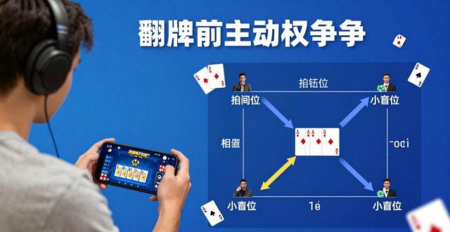 德州扑克视频大赛视频_手机德州扑克外挂_手机德州扑克视频