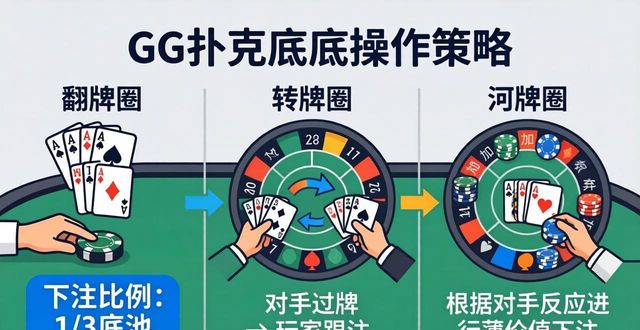 记牌德州扑克有用吗_德州扑克让牌_德州扑克牌谱赛事