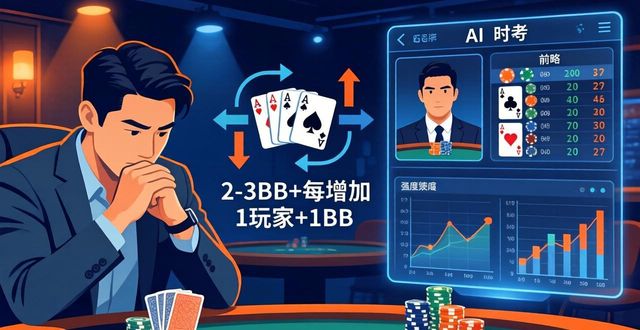 德州扑克总督秘籍_德州扑克让牌是弃牌吗_德州扑克牌谱秘籍