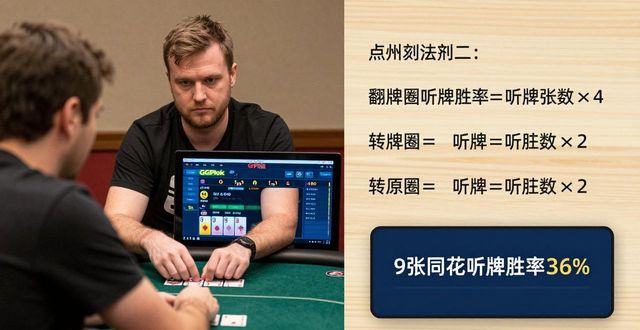 线下德州扑克视频_线下德州扑克视频_线下德州扑克视频