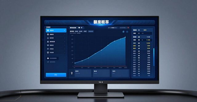 德州扑克软件辅助分析_德州扑克软件辅助分析_德州扑克软件辅助分析