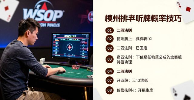 德州扑克牌谱网站_德州谱扑克牌网站有哪些_德州扑扑克app官网