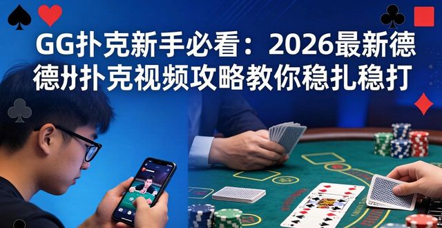 德州扑克视频攻略_德州扑克视频攻略_德州扑克视频攻略