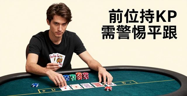 德州扑克牌感培养_德州扑克牌感培养_德州扑克牌感培养