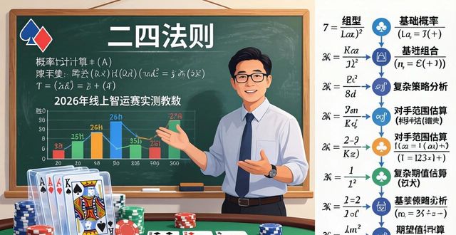 德州扑克视频教程全集_德州扑克视频教程全集_德州扑克视频教程全集