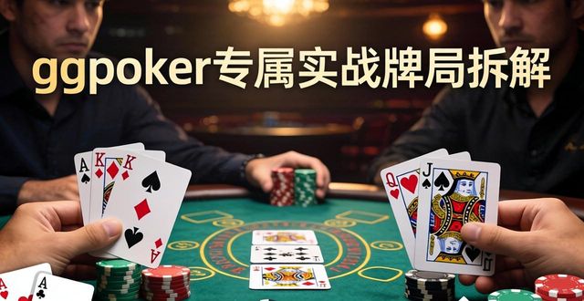 线上德州扑克视频_线上德州扑克视频_线上德州扑克视频