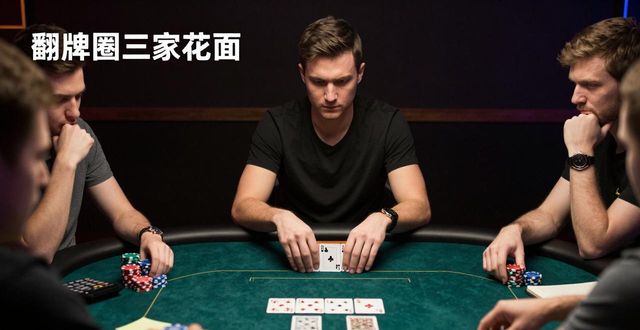 德州扑克牌谱术语_德州扑克牌_术语德州谱扑克牌叫什么