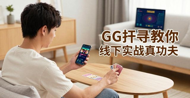 线下德州扑克视频_线下德州扑克视频_线下德州扑克视频