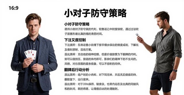 德州扑克翻牌后打法_德州扑克翻牌后打法_德州扑克翻牌后打法