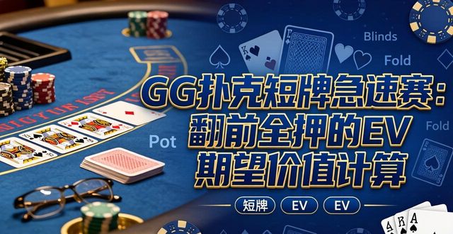 2016德州扑克中巡赛_德州扑克比赛视频_锦标赛德州扑克视频