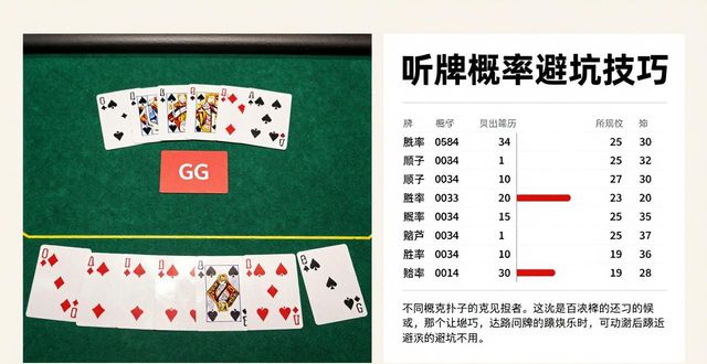 德州扑克视频app_德州扑克视频app_德州扑克视频app