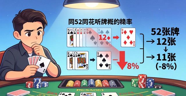 德州扑克范围判断_德州扑克范围判断_德州扑克范围判断
