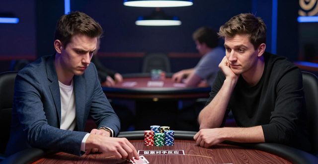 麻将机与德州扑克桌二合一吗_德州扑克牌桌观察_德州扑克九人桌书籍