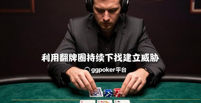 精彩德州扑克视频_精彩德州扑克视频_精彩德州扑克视频