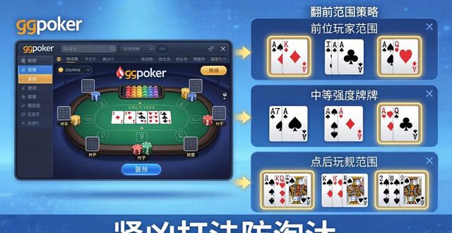 热门德州扑克视频_热门德州扑克视频_热门德州扑克视频