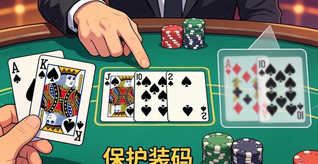 免费德州扑克视频_免费德州扑克视频_免费德州扑克视频