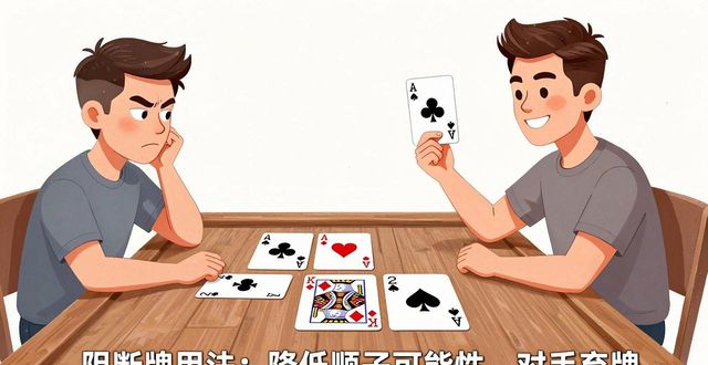 德州扑克基本规则_德州扑克基本规则_德州扑克基本规则