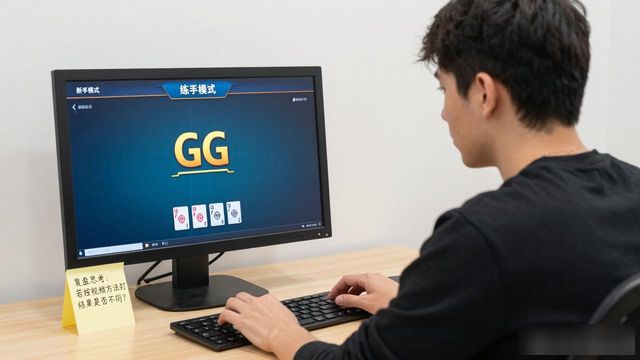 新手德州扑克视频_新手德州扑克视频_新手德州扑克视频