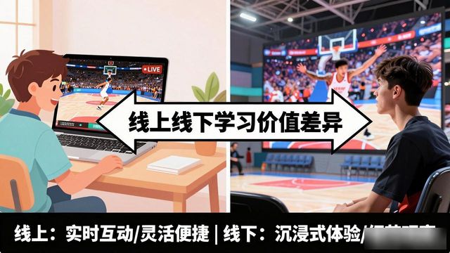德州扑克视频比赛_德州扑克视频比赛_德州扑克视频比赛