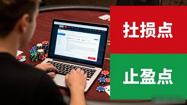 德州扑克筹码管理_德州扑克筹码管理_德州扑克筹码管理