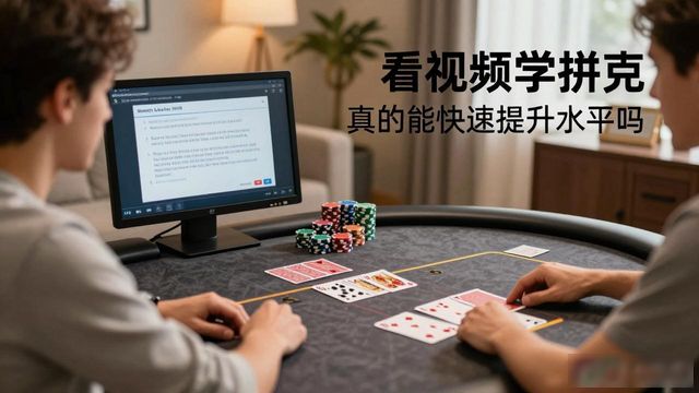 德州扑克视频教程全集_德州扑克视频教程全集_德州扑克视频教程全集