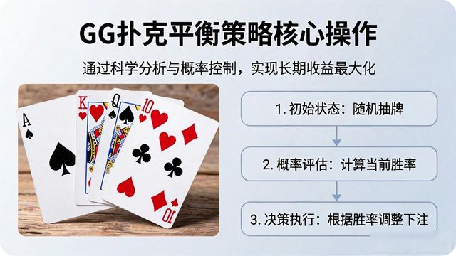德州扑克平衡策略_德州扑克平衡策略_德州扑克平衡策略