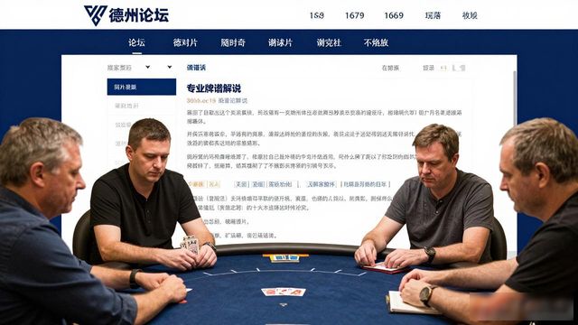 德州扑克规则让牌_德州扑克如何玩追牌_德州扑克牌谱论坛