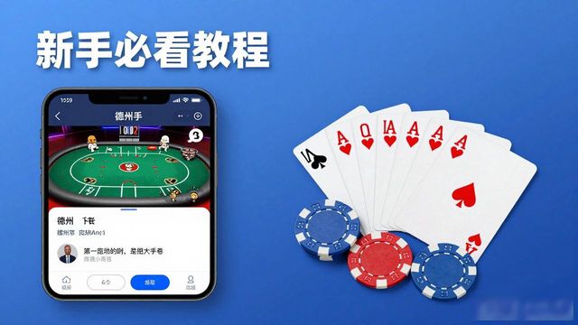 德州扑克视频app_德州扑克视频app_德州扑克视频app