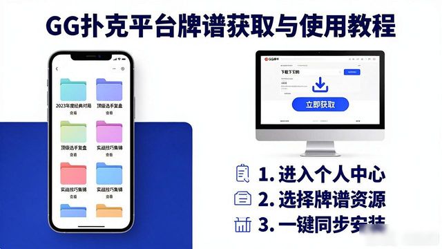 德州扑最新扑克app_德州扑克牌谱下载_德州扑扑克安卓版