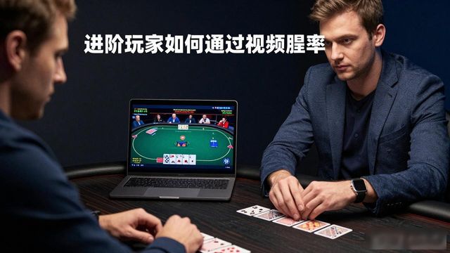 德州扑克视频教程全集_德州扑克视频教程全集_德州扑克视频教程全集