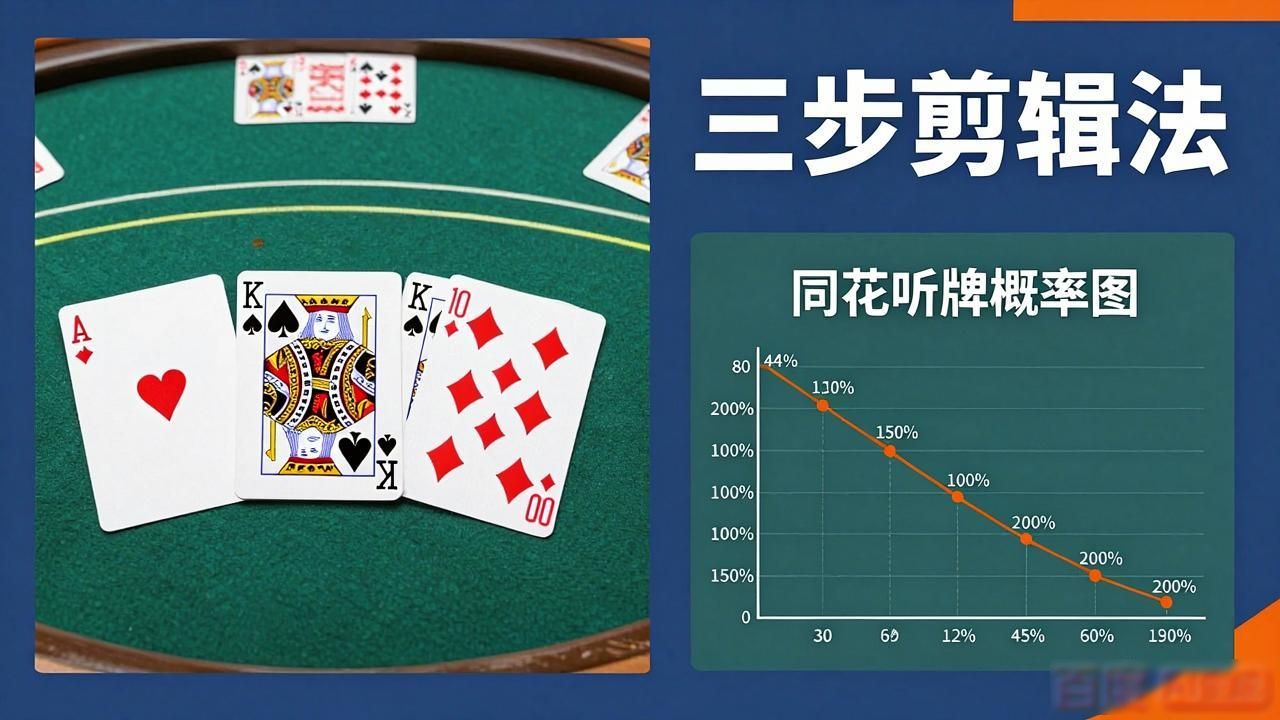 2015德州扑克比赛视频_视频德州剪辑扑克怎么做_德州扑克视频剪辑